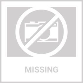 Oversized Down Alt Comforter with HeiQ Smart Temp Treatment